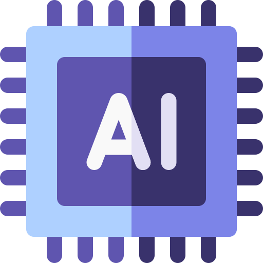 Reinforcement Learning