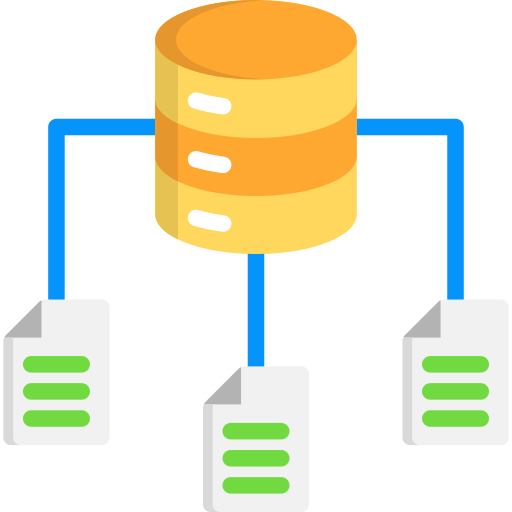 Large Language Models